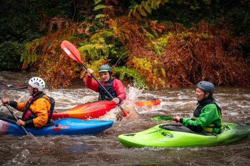 2025-11-23-Sortie-Pirate-au-Stangala-56