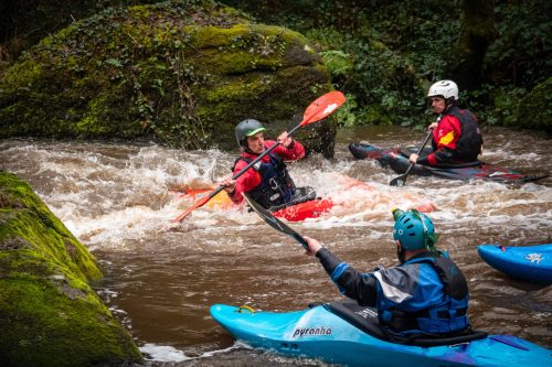 2025-11-23-Sortie-Pirate-au-Stangala-57