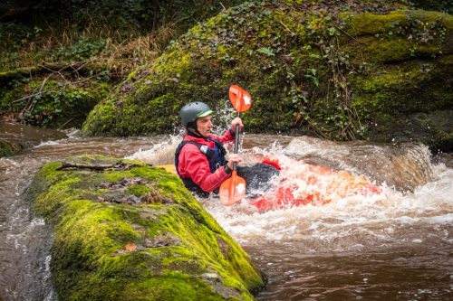 2025-11-23-Sortie-Pirate-au-Stangala-58