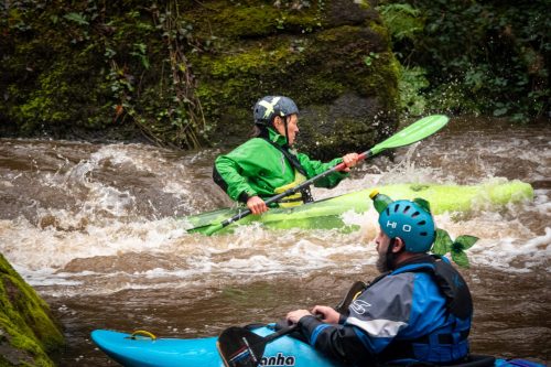 2025-11-23-Sortie-Pirate-au-Stangala-59