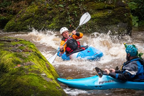 2025-11-23-Sortie-Pirate-au-Stangala-60