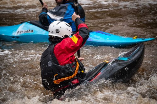 2025-11-23-Sortie-Pirate-au-Stangala-61