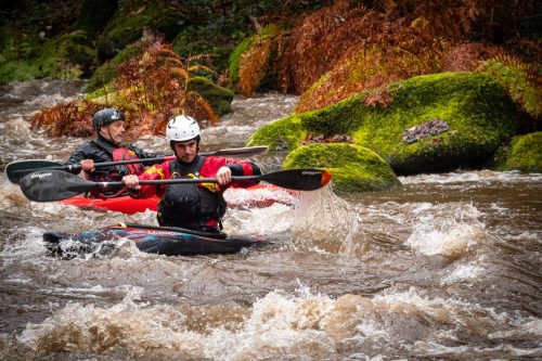 2025-11-23-Sortie-Pirate-au-Stangala-62