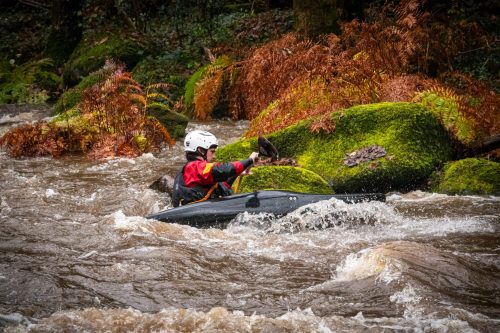 2025-11-23-Sortie-Pirate-au-Stangala-63