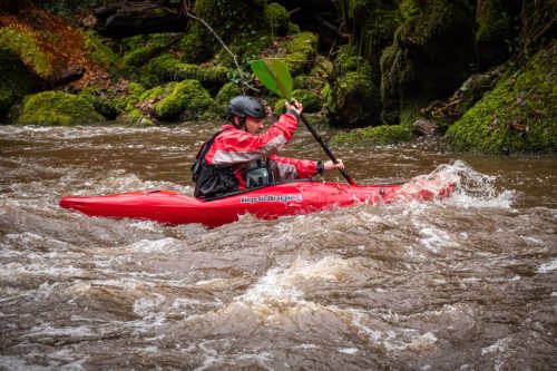 2025-11-23-Sortie-Pirate-au-Stangala-64