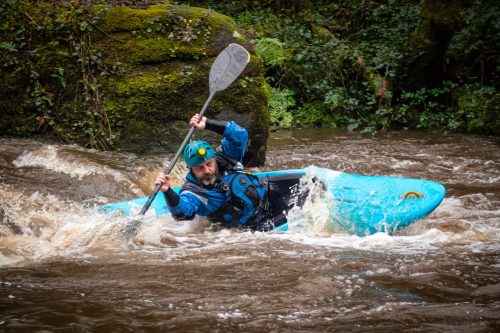 2025-11-23-Sortie-Pirate-au-Stangala-65