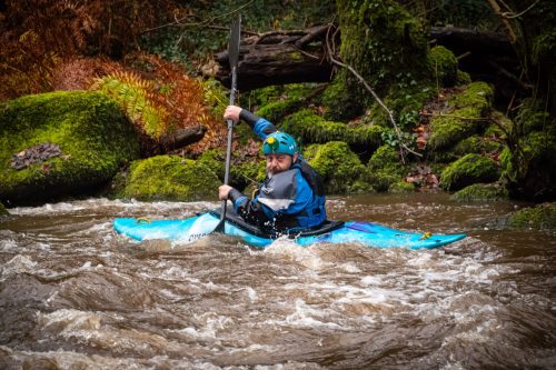 2025-11-23-Sortie-Pirate-au-Stangala-66