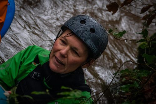 2025-11-23-Sortie-Pirate-au-Stangala-67