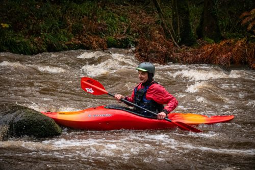 2025-11-23-Sortie-Pirate-au-Stangala-68