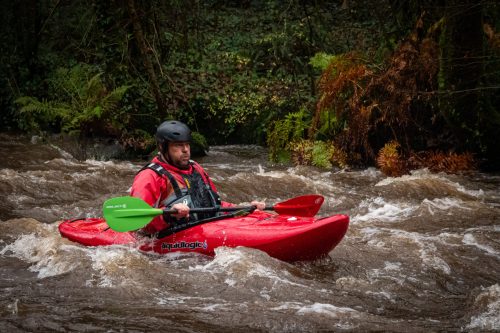 2025-11-23-Sortie-Pirate-au-Stangala-69