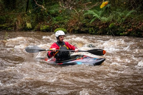 2025-11-23-Sortie-Pirate-au-Stangala-70