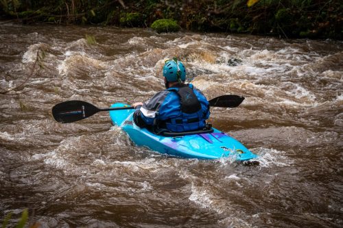 2025-11-23-Sortie-Pirate-au-Stangala-71