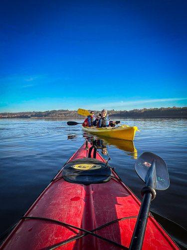 2025-11-26-Sortie-du-Sport-Sante-sur-lOdet-1