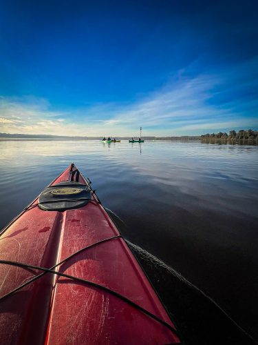 2025-11-26-Sortie-du-Sport-Sante-sur-lOdet-10