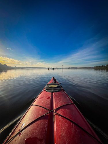 2025-11-26-Sortie-du-Sport-Sante-sur-lOdet-11