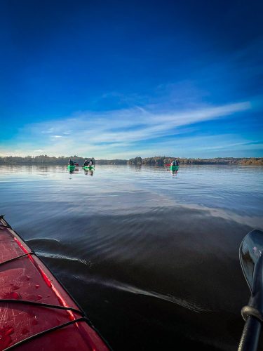 2025-11-26-Sortie-du-Sport-Sante-sur-lOdet-12