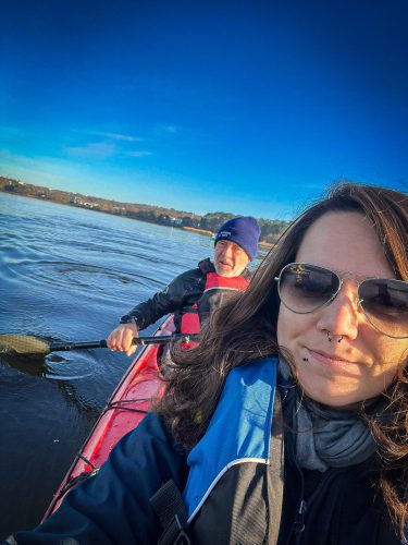 2025-11-26-Sortie-du-Sport-Sante-sur-lOdet-13