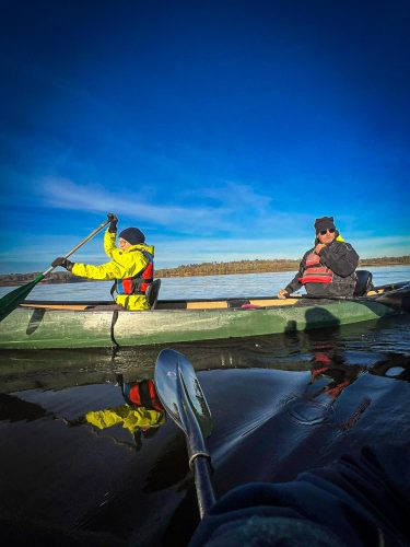 2025-11-26-Sortie-du-Sport-Sante-sur-lOdet-14