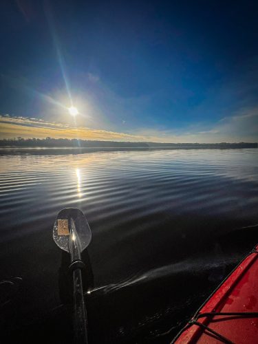 2025-11-26-Sortie-du-Sport-Sante-sur-lOdet-15