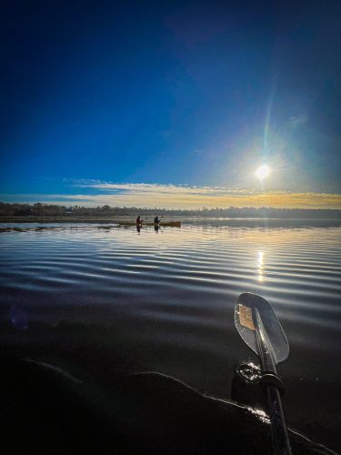 2025-11-26-Sortie-du-Sport-Sante-sur-lOdet-16