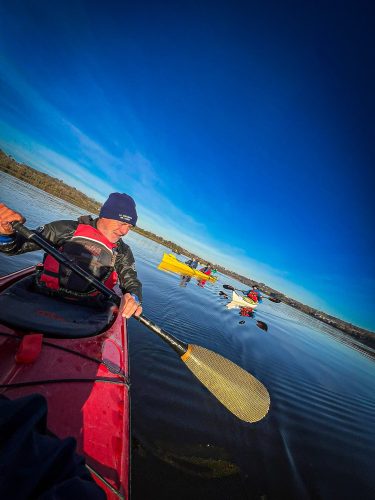 2025-11-26-Sortie-du-Sport-Sante-sur-lOdet-18