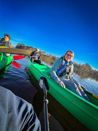 2025-11-26-Sortie-du-Sport-Sante-sur-lOdet-2