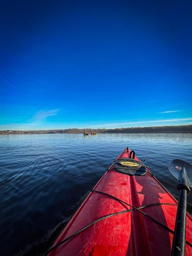 2025-11-26-Sortie-du-Sport-Sante-sur-lOdet-20