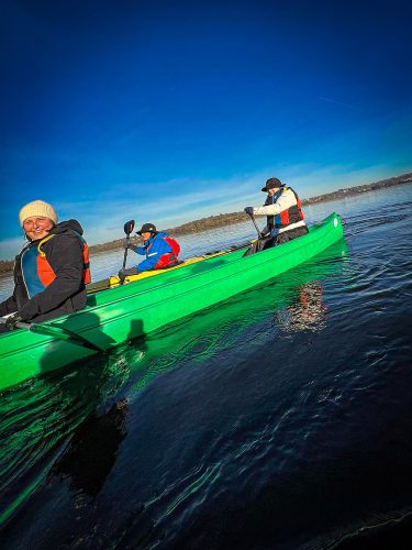 2025-11-26-Sortie-du-Sport-Sante-sur-lOdet-21
