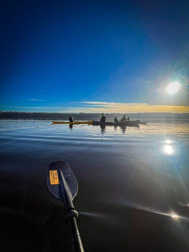 2025-11-26-Sortie-du-Sport-Sante-sur-lOdet-22