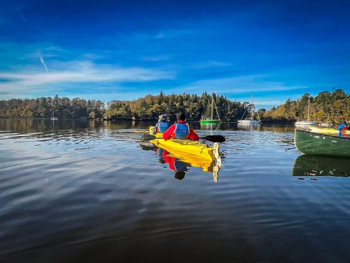 2025-11-26-Sortie-du-Sport-Sante-sur-lOdet-25