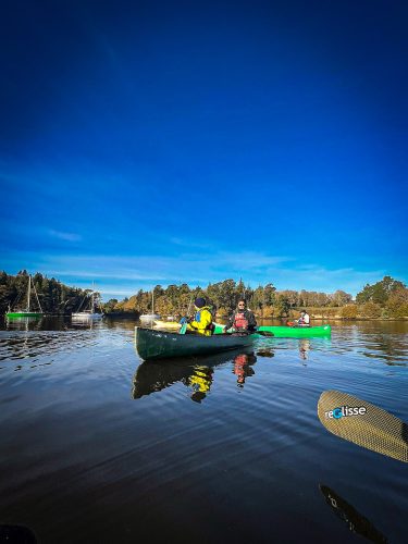 2025-11-26-Sortie-du-Sport-Sante-sur-lOdet-26