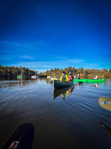 2025-11-26-Sortie-du-Sport-Sante-sur-lOdet-27
