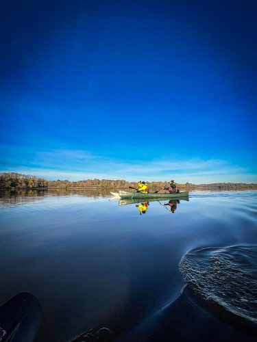 2025-11-26-Sortie-du-Sport-Sante-sur-lOdet-29