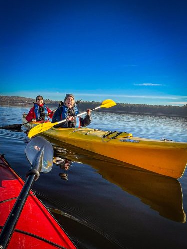 2025-11-26-Sortie-du-Sport-Sante-sur-lOdet-3