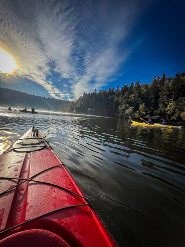 2025-11-26-Sortie-du-Sport-Sante-sur-lOdet-30