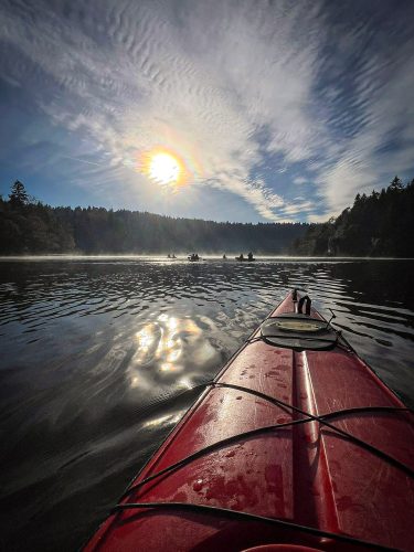 2025-11-26-Sortie-du-Sport-Sante-sur-lOdet-31