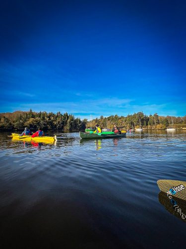 2025-11-26-Sortie-du-Sport-Sante-sur-lOdet-33