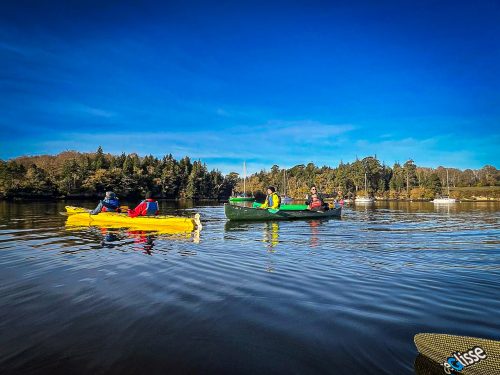 2025-11-26-Sortie-du-Sport-Sante-sur-lOdet-34
