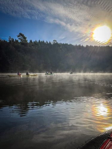 2025-11-26-Sortie-du-Sport-Sante-sur-lOdet-35