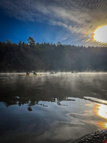 2025-11-26-Sortie-du-Sport-Sante-sur-lOdet-37