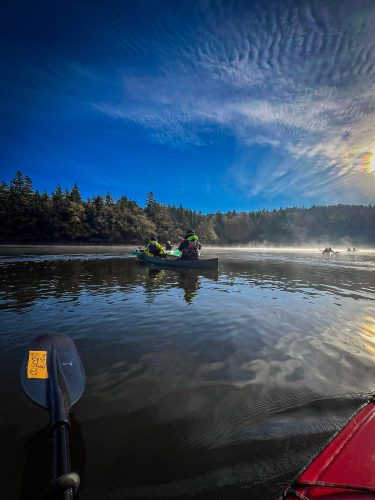 2025-11-26-Sortie-du-Sport-Sante-sur-lOdet-38