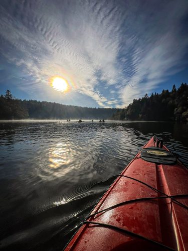 2025-11-26-Sortie-du-Sport-Sante-sur-lOdet-4