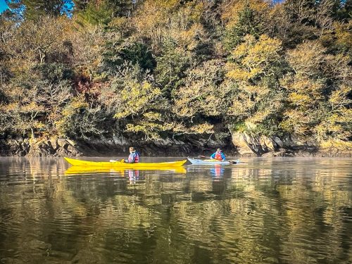 2025-11-26-Sortie-du-Sport-Sante-sur-lOdet-40