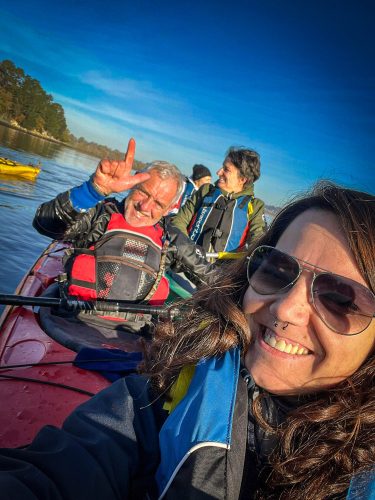 2025-11-26-Sortie-du-Sport-Sante-sur-lOdet-5