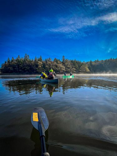 2025-11-26-Sortie-du-Sport-Sante-sur-lOdet-6