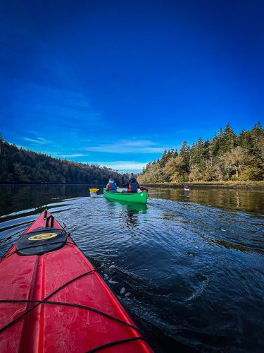 2025-11-26-Sortie-du-Sport-Sante-sur-lOdet-9