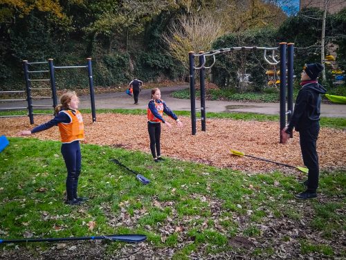 2025-11-29-Biathlon-de-Brest-Coupe-du-Finistere-036