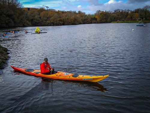 2025-11-29-Biathlon-de-Brest-Coupe-du-Finistere-037