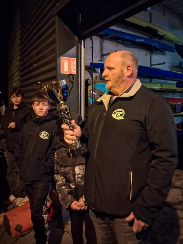 2025-11-29-Biathlon-de-Brest-Coupe-du-Finistere-038