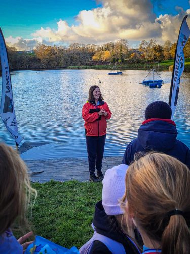 2025-11-29-Biathlon-de-Brest-Coupe-du-Finistere-039